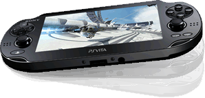 emulation screenshots