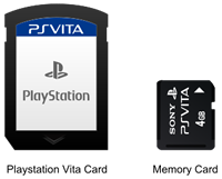 psv iso rom